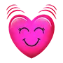 카페더테이블 해리스 사진 4