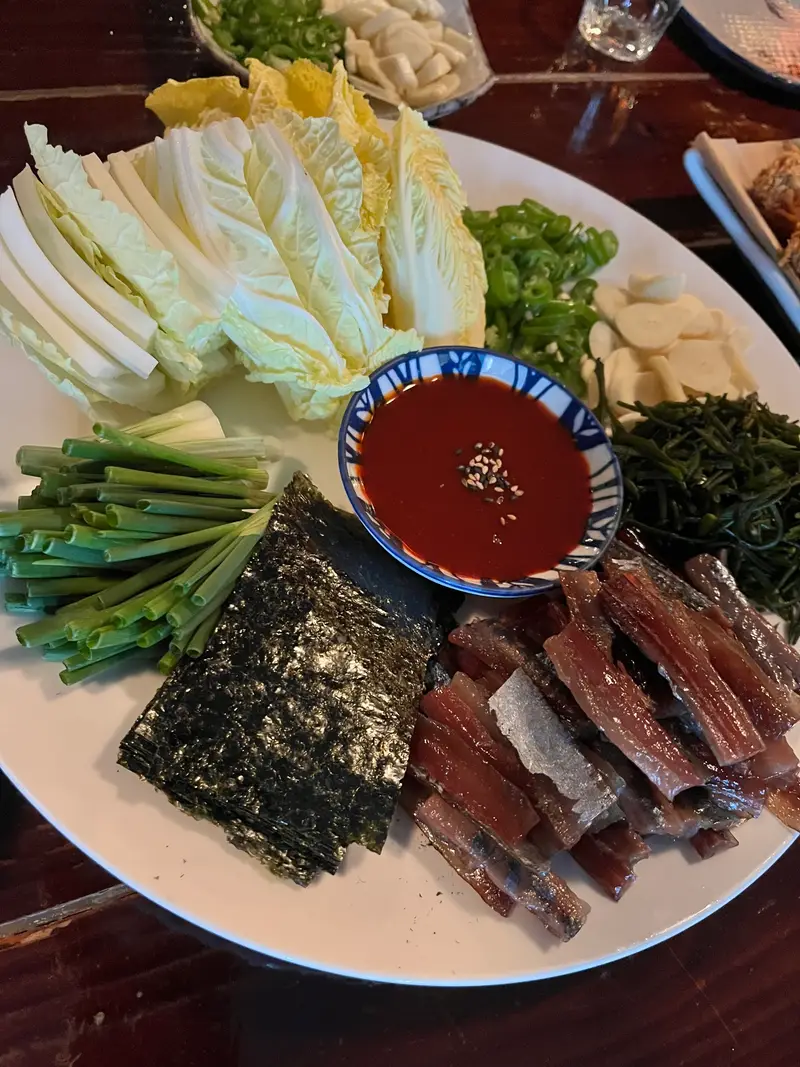 노리 사진 3