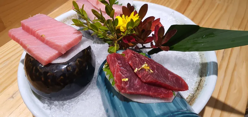 와참치 안산고잔본점 사진 3