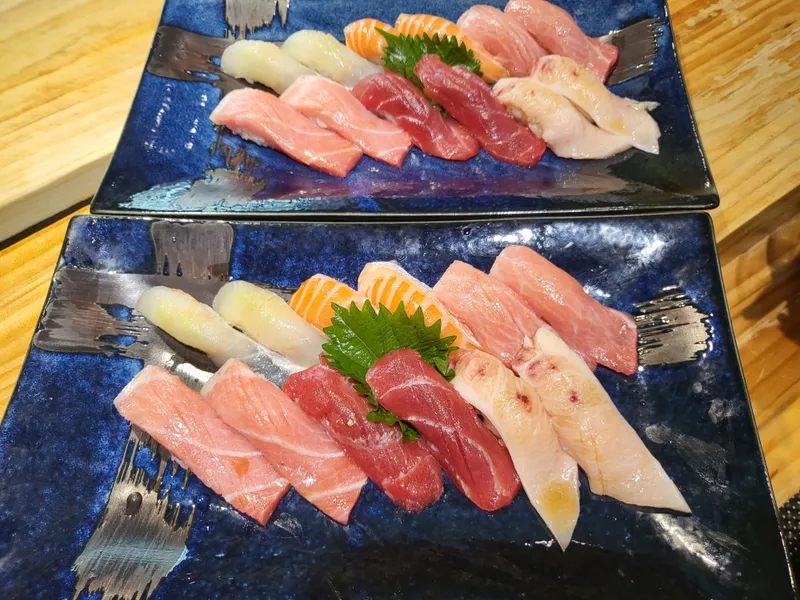 와참치 안산고잔본점 사진 6