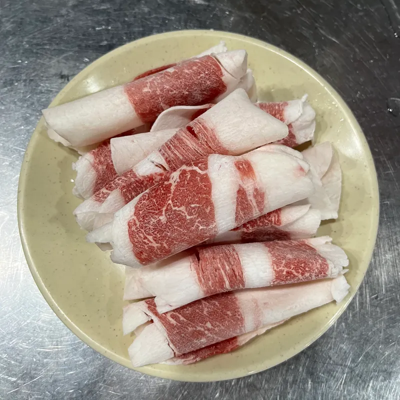 참숯생막창고을 사진 6