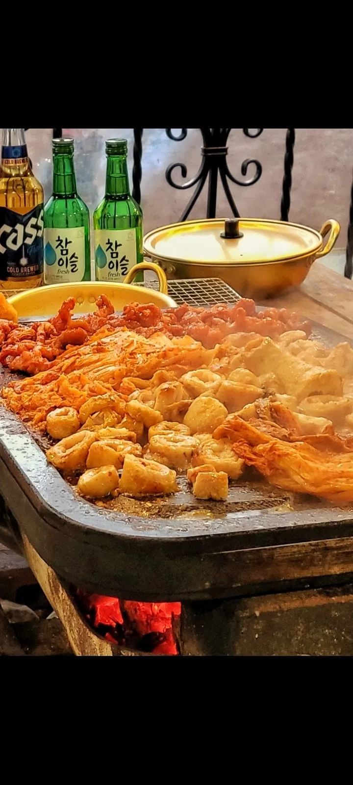 지리산파파스펜션 사진 2