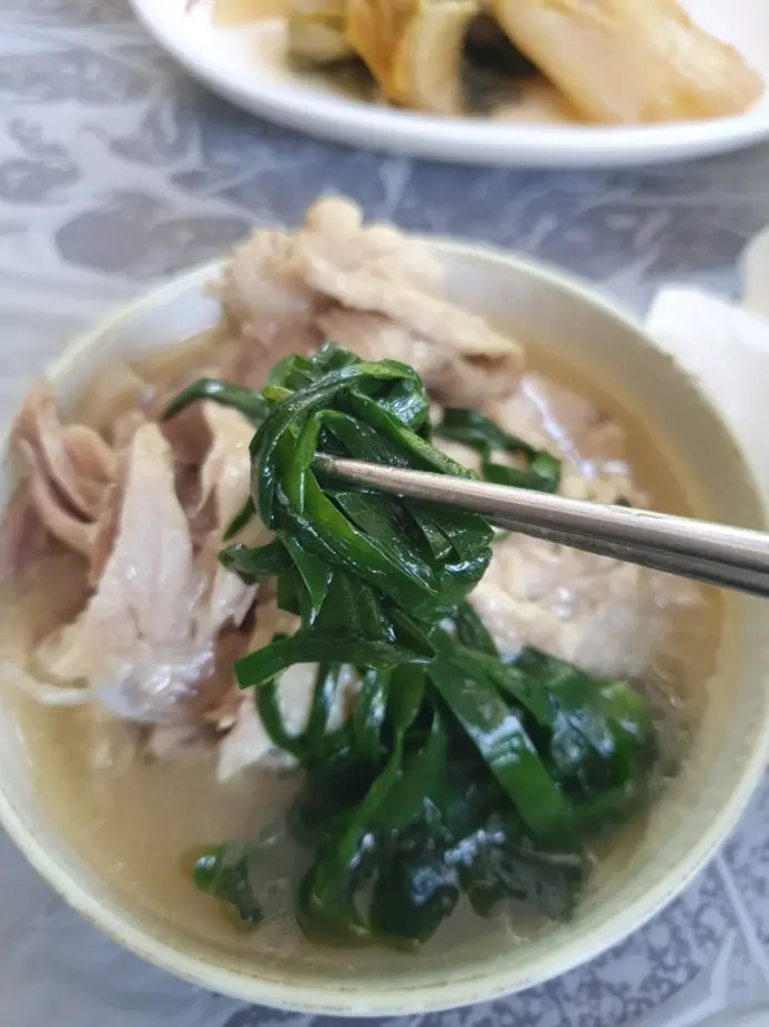 계곡애견쉼터 사진 2