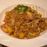 포로이 상일점 사진 1
