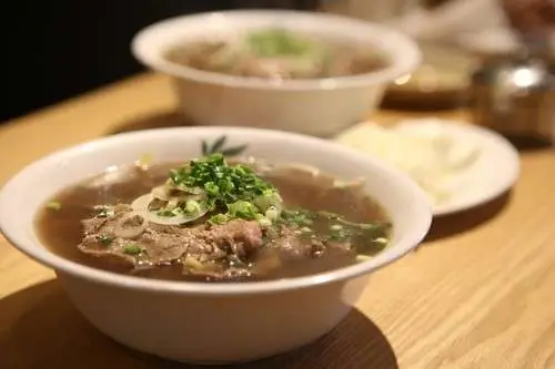 포로이 상일점 사진 5