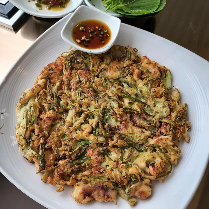 하늘에바다에 사진 5