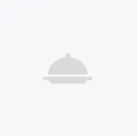 초당맷돌순두부 사진 5
