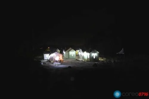 프렌즈하우스 사진 5