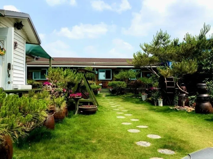 청원펜션 사진 3