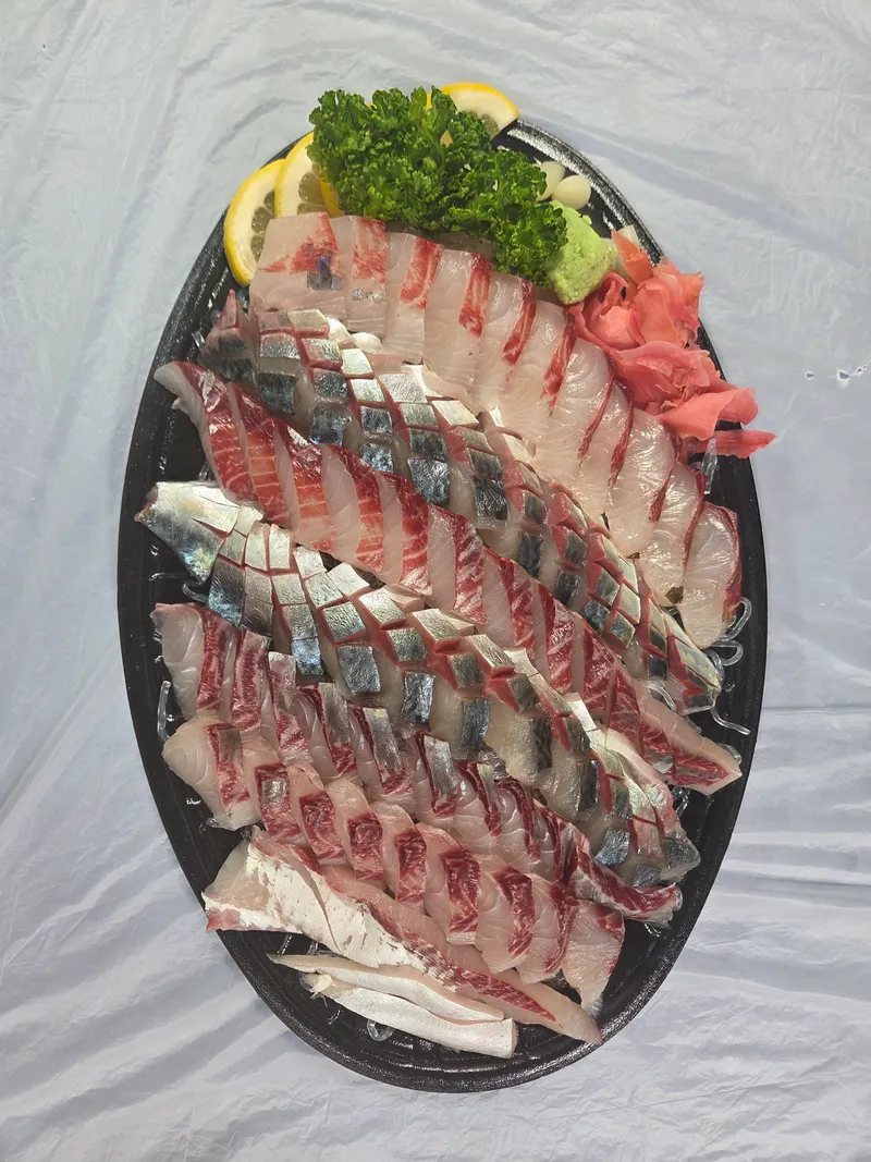 해심수산 사진 2