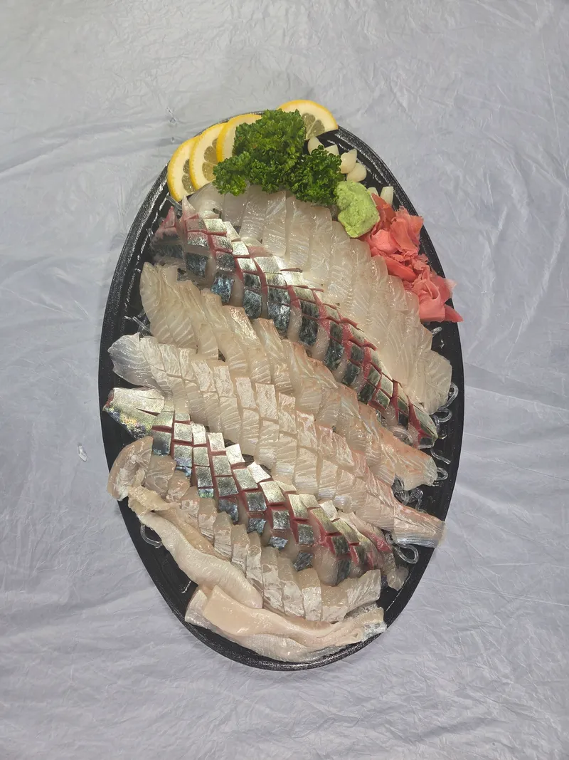 해심수산 사진 3