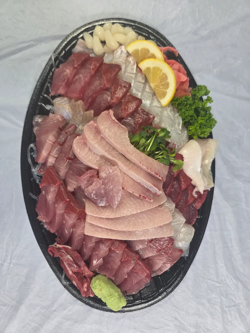 해심수산 사진 4