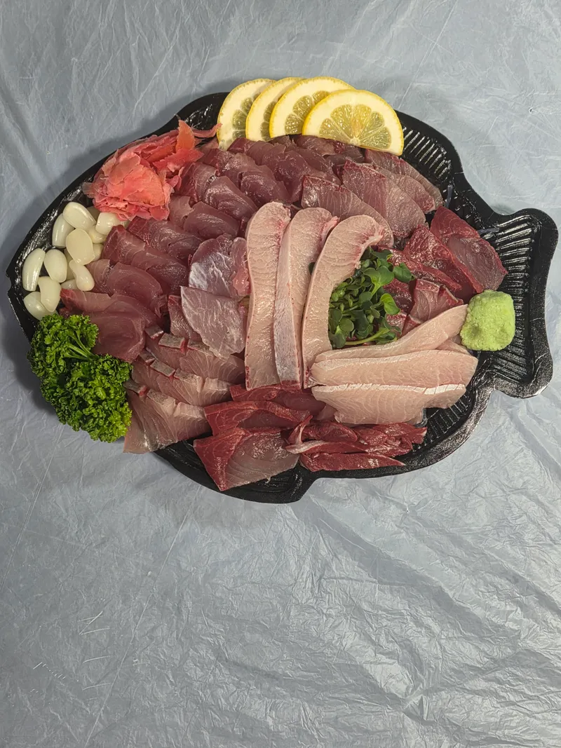 해심수산 사진 6