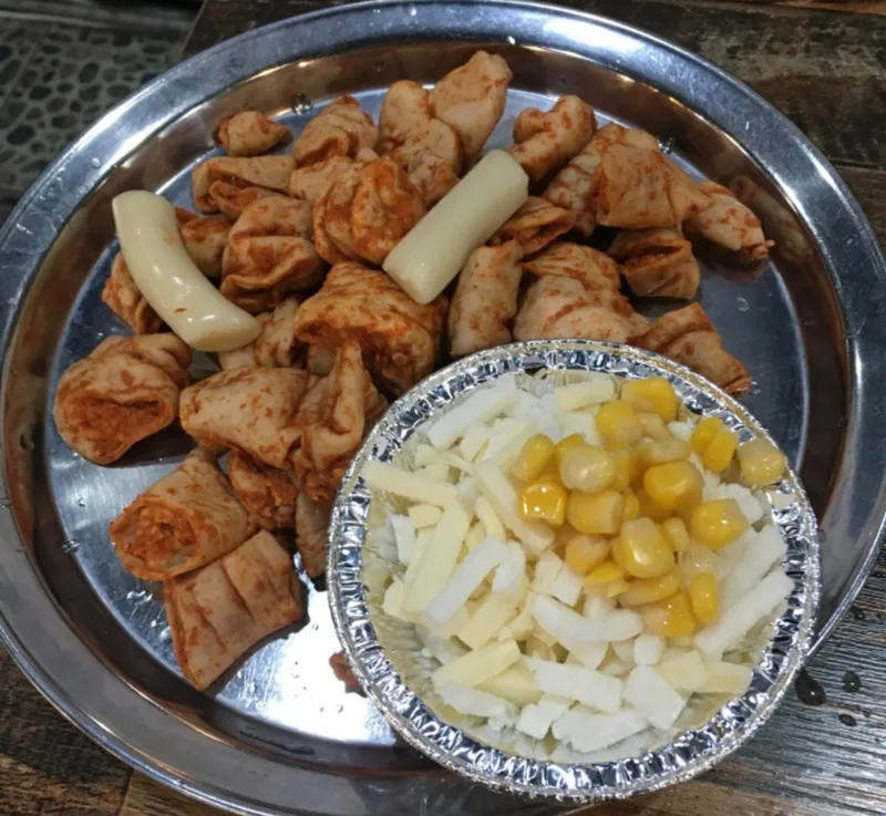그린곱창 사진 5