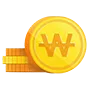 카페 시선 사진 6
