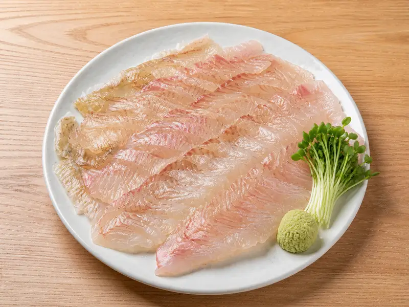 총각회수산 사진 2