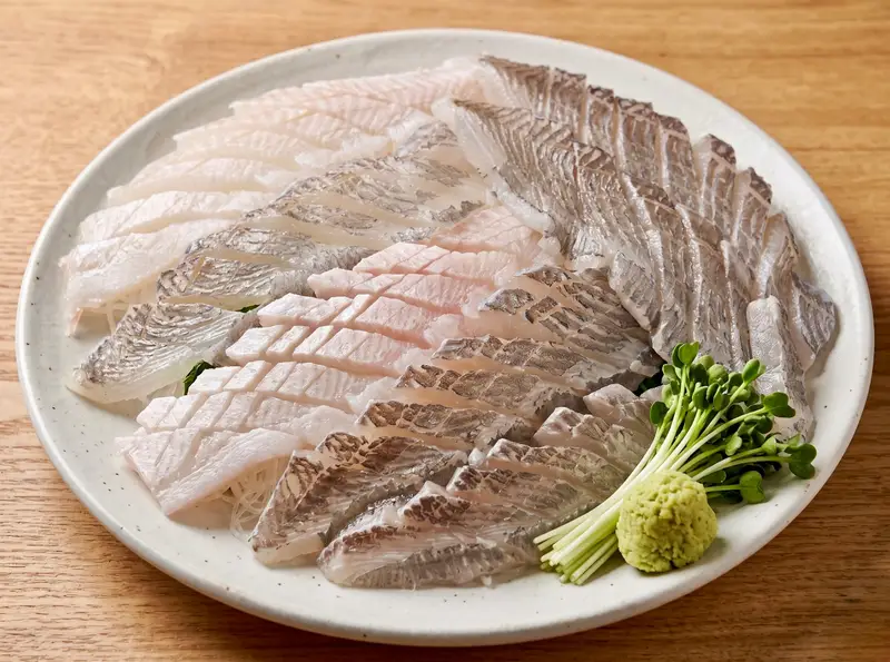총각회수산 사진 3