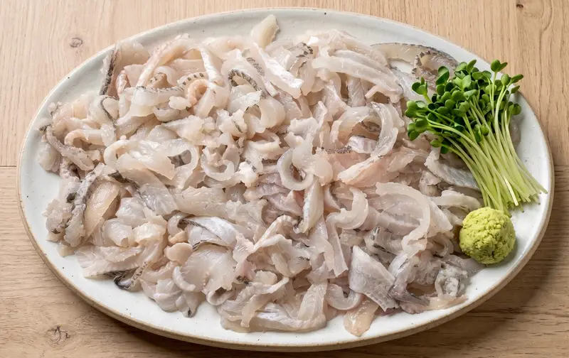 총각회수산 사진 5