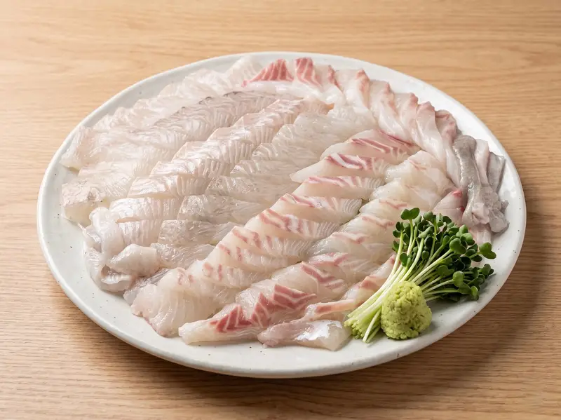 총각회수산 사진 6