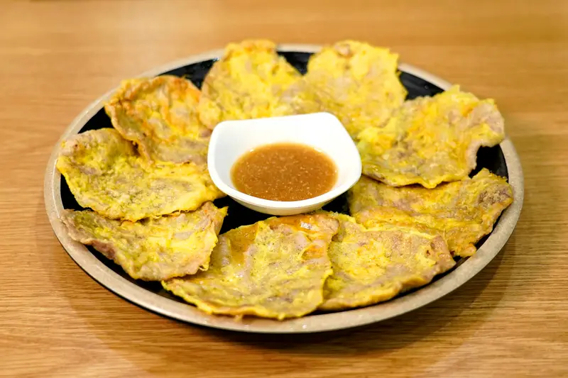 강씨네아천칡냉면 사진 5