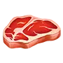 향연정육점식당 사진 3