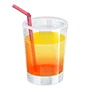 7HUNDRED 사진 5