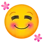 숲이조아 오토캠핑장 사진 2