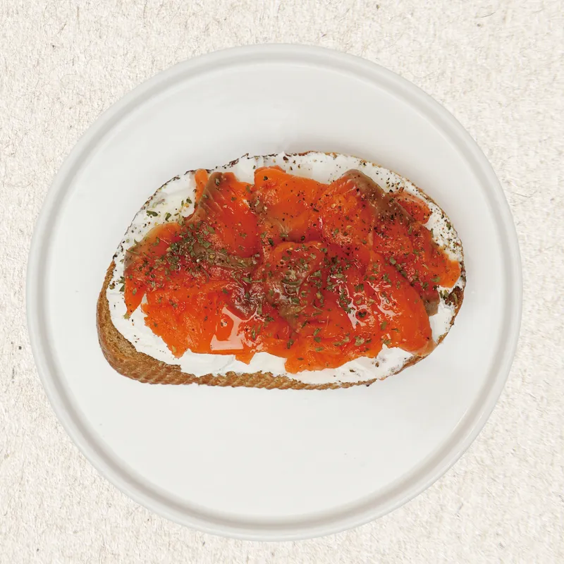 베브릿지 한국외대점 사진 5