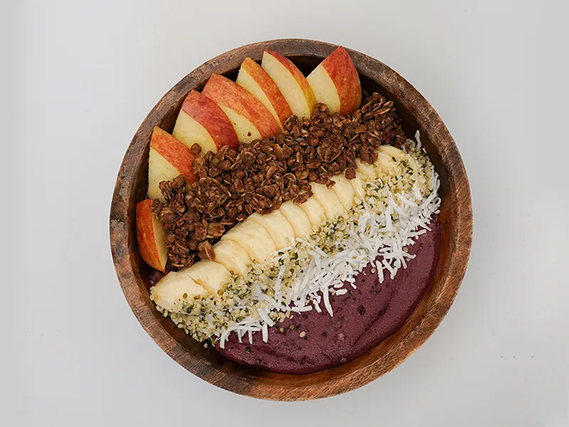 베브릿지 한국외대점 사진 6