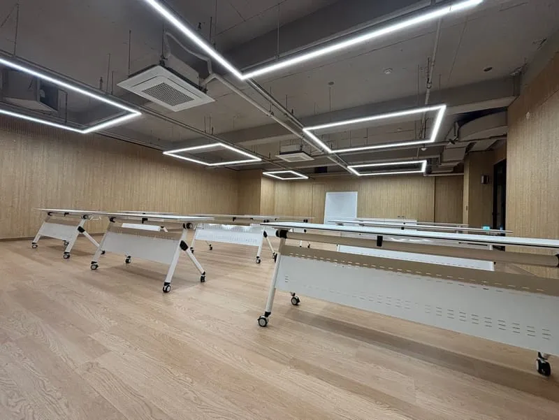 호텔 디자이너스 인천 사진 5