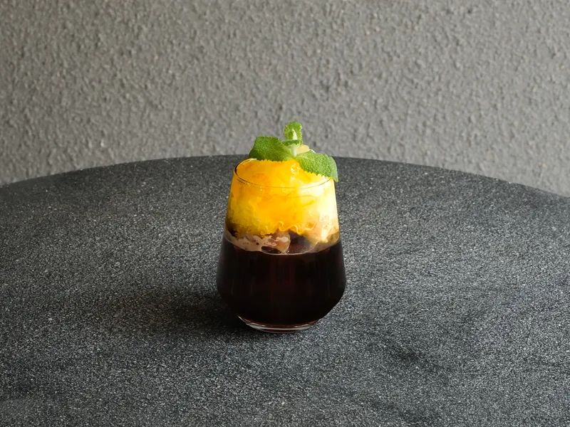 커피휘엘 사진 1
