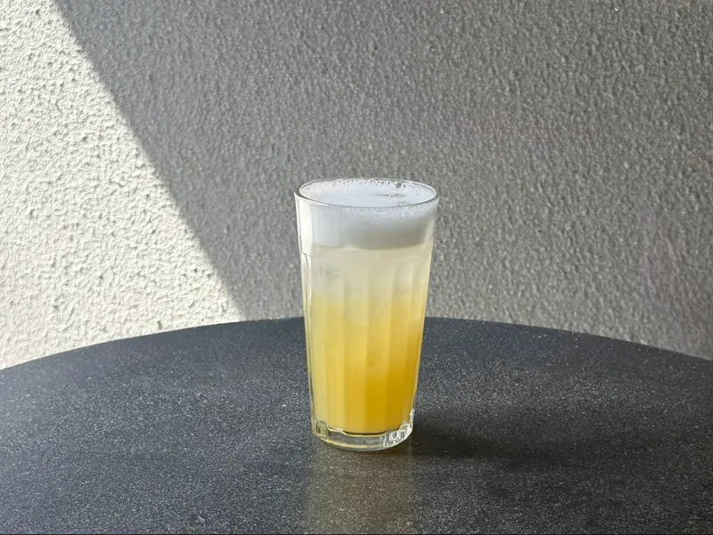 커피휘엘 사진 4