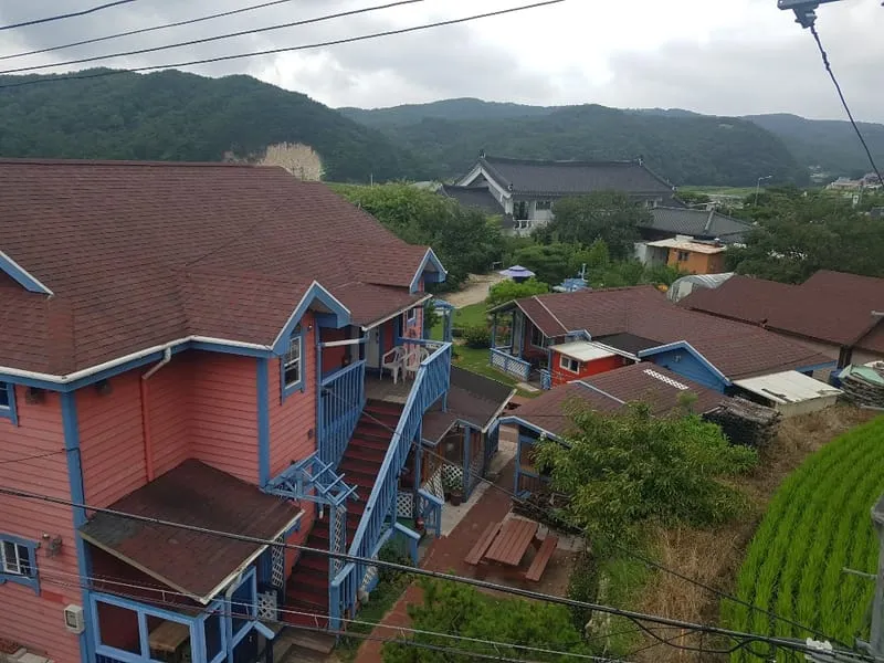 아망뜨 사진 4