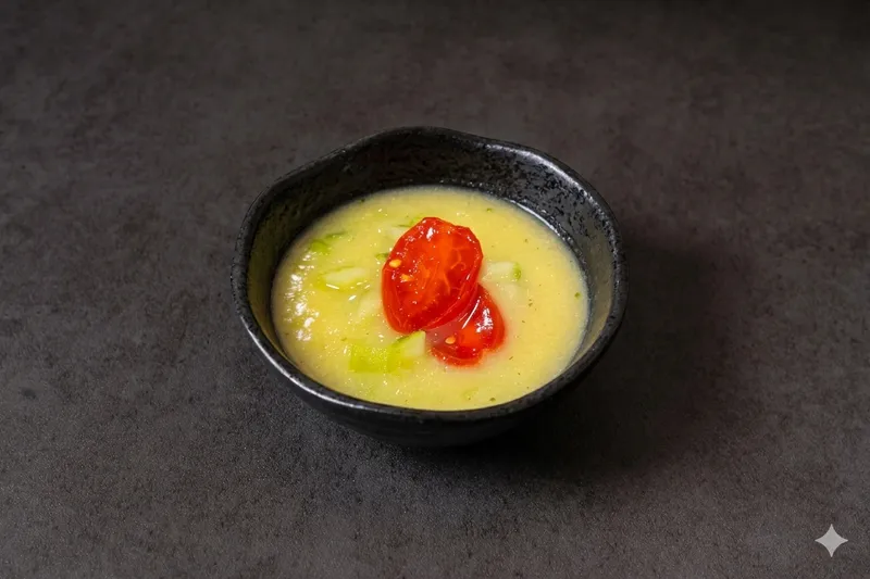 서귀포흑돈 사진 1