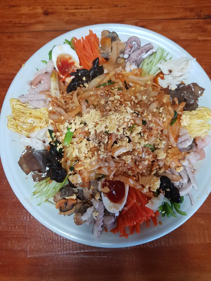 수산성 사진 1