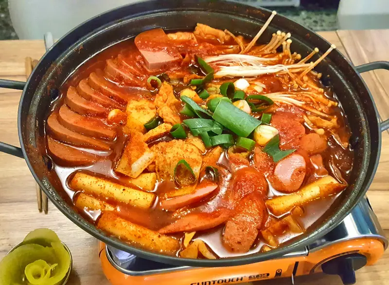 더밤 사진 5