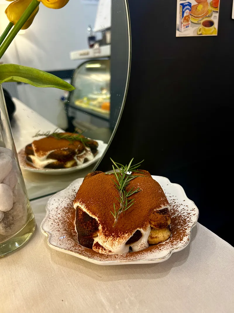 카페클라츠 사진 2