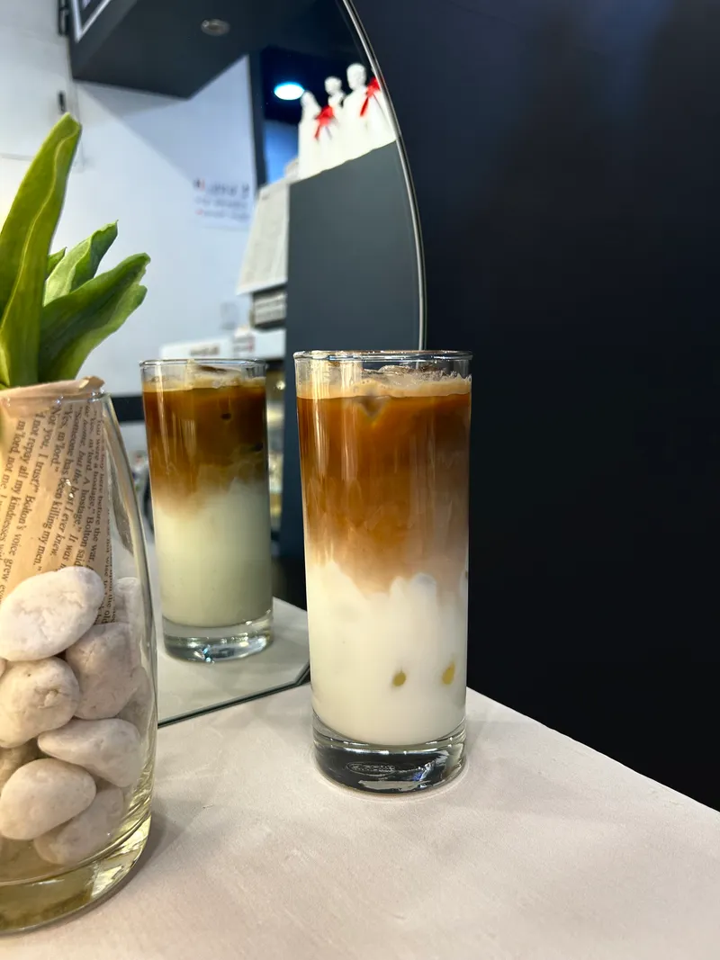 카페클라츠 사진 6