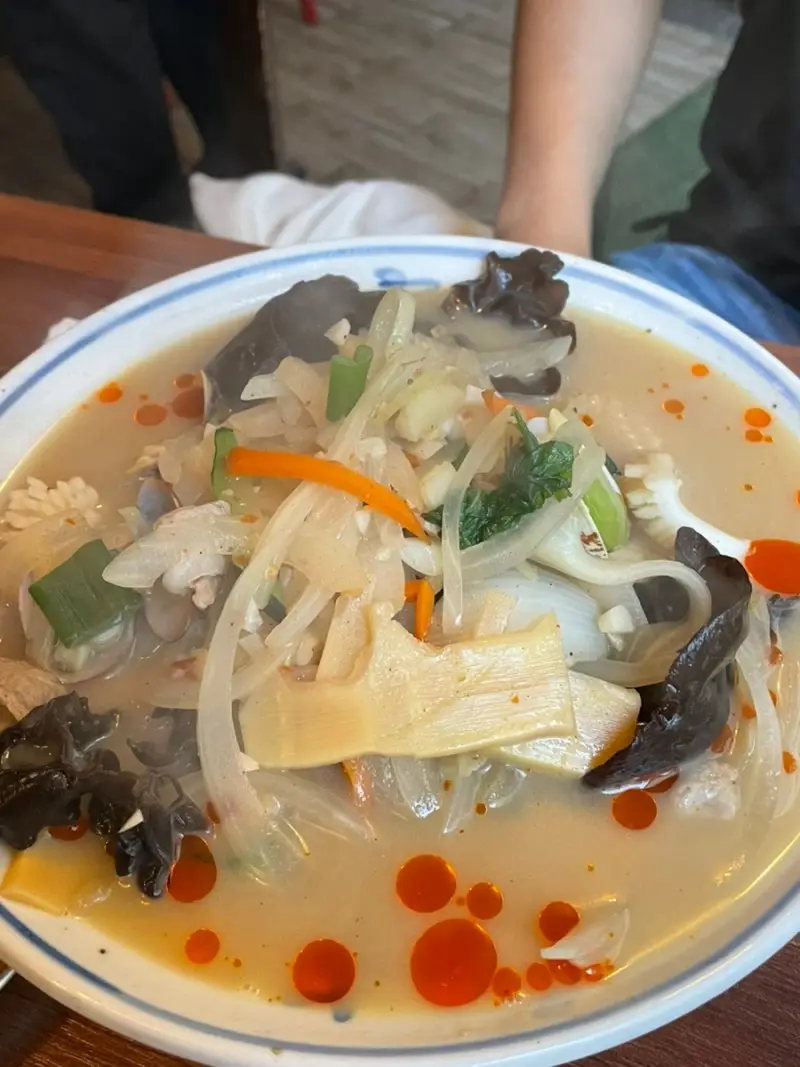 백해 사진 3