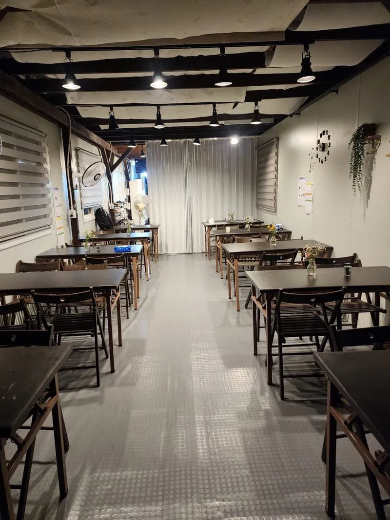 가평 도치빌 펜션 사진 3