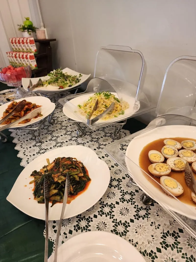가평 도치빌 펜션 사진 6