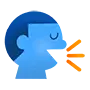 언더씨유 사진 6