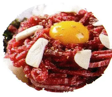 석정 사진 3
