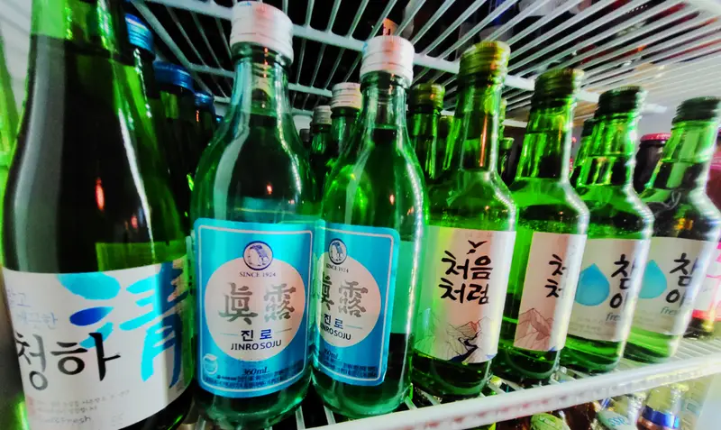 헬로헬로 쑬 사진 5