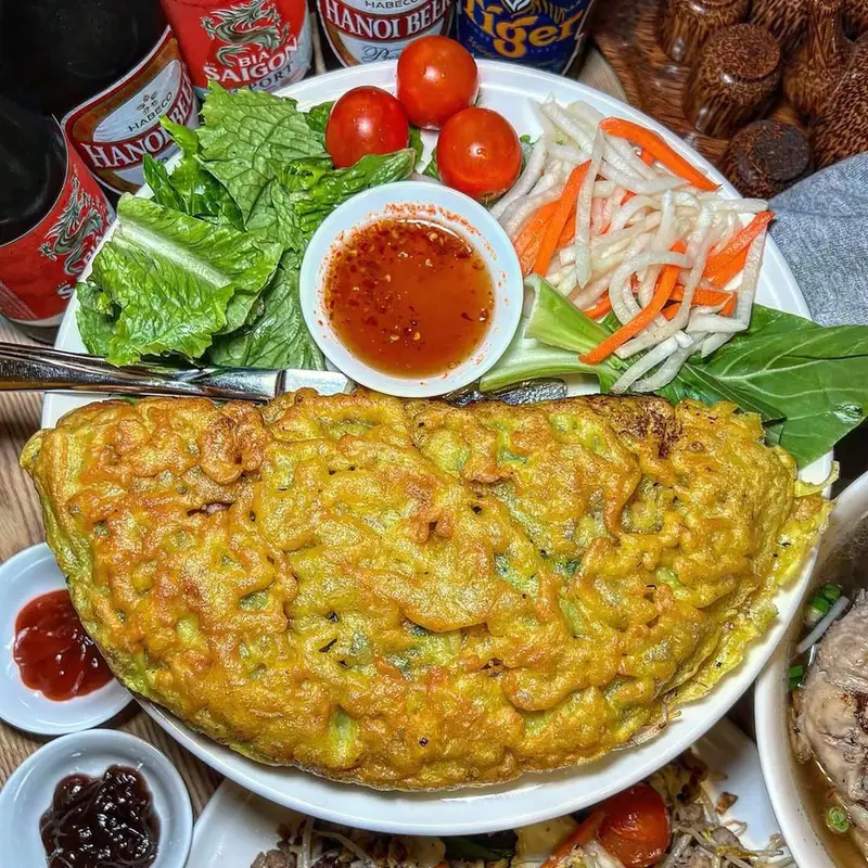 리틀파파포 연남점 사진 3