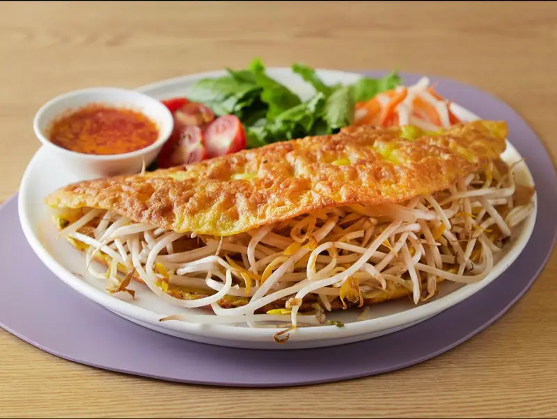 리틀파파포 연남점 사진 4