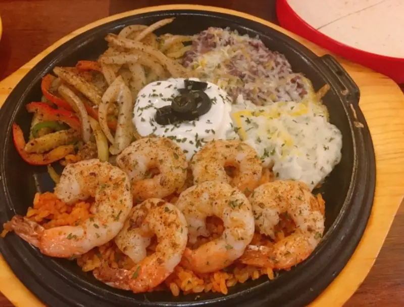 마쵸무쵸 사진 2