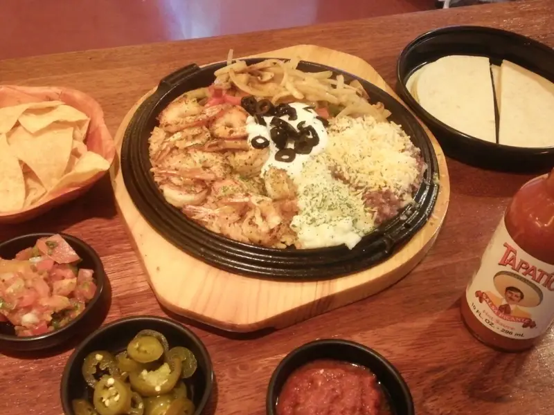 마쵸무쵸 사진 3