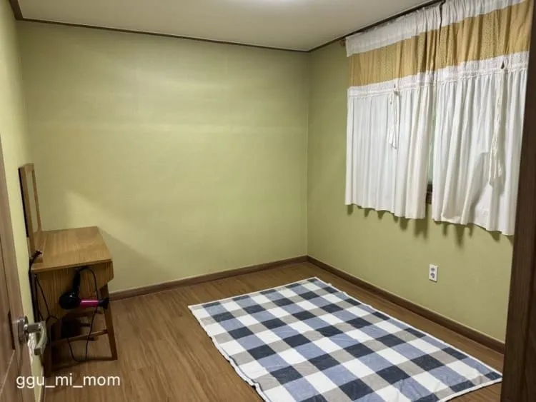 또바기콘도 사진 1
