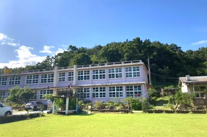 새움정 사진 5